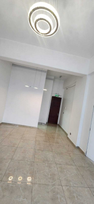 moderna-clinica-permisos-al-dia-terraza-(170241)-6