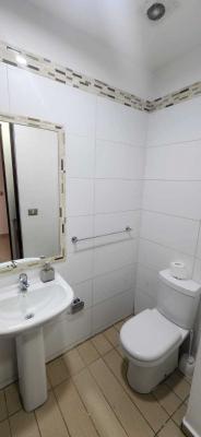 moderna-clinica-permisos-al-dia-terraza-(170241)-7