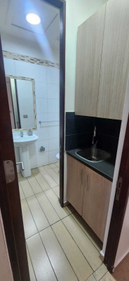 moderna-clinica-permisos-al-dia-terraza-(170241)-8