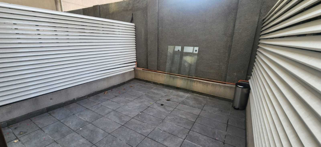 moderna-clinica-permisos-al-dia-terraza-(170241)-9
