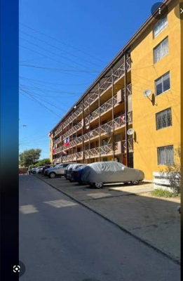 -1