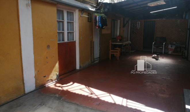 se-vende-casa-en-pedro-aguirre-cerda-4d-1b-4