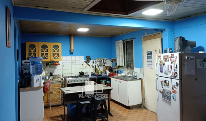 se-vende-linda-casa-2d-1b,-en-comuna-lo-espejo-3