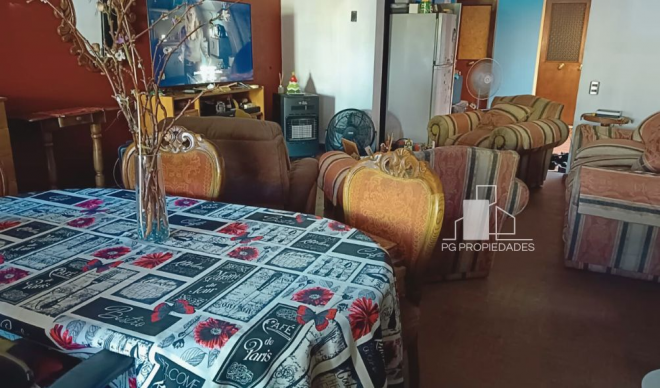 se-vende-linda-casa-2d-1b,-en-comuna-lo-espejo-4