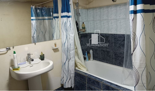 se-vende-linda-casa-2d-1b,-en-comuna-lo-espejo-5