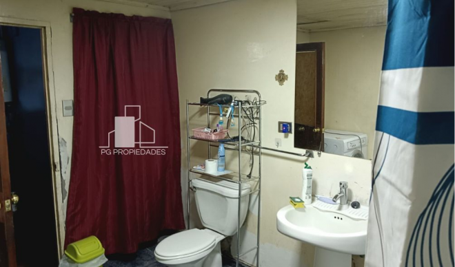 se-vende-linda-casa-2d-1b,-en-comuna-lo-espejo-6