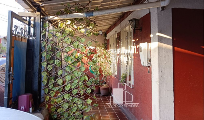 se-vende-linda-casa-2d-1b,-en-comuna-lo-espejo-7