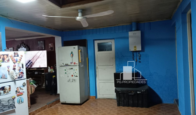 se-vende-linda-casa-2d-1b,-en-comuna-lo-espejo-8