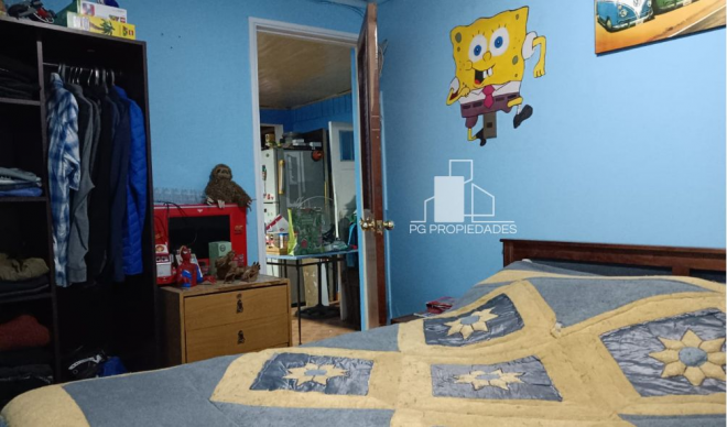 se-vende-linda-casa-2d-1b,-en-comuna-lo-espejo-9