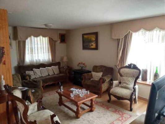 moderna-casa-ideal-para-familia-numerosa-(170174)-5