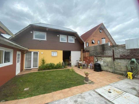 moderna-casa-ideal-para-familia-numerosa-(170174)-7