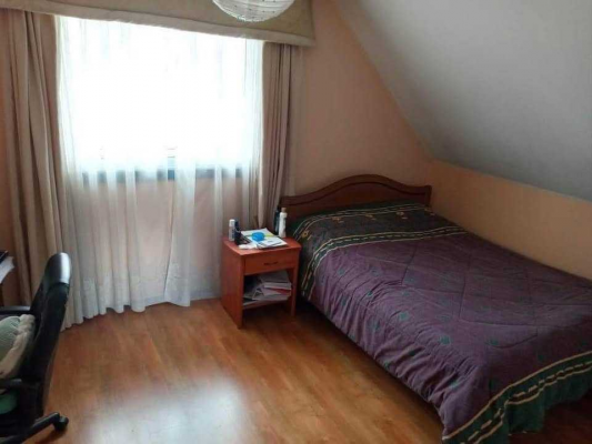 moderna-casa-ideal-para-familia-numerosa-(170174)-9