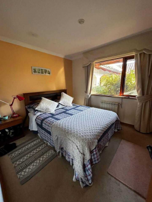 venta-de-casa-en-parcela-camino-botrolhue-(170172)-7