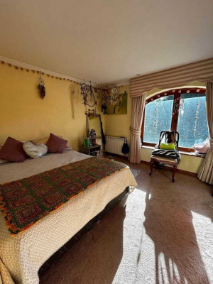 venta-de-casa-en-parcela-camino-botrolhue-(170172)-8