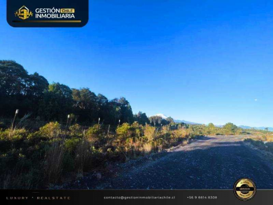 se-vende-parcela-en-proy-los-maderos-(145950)-5