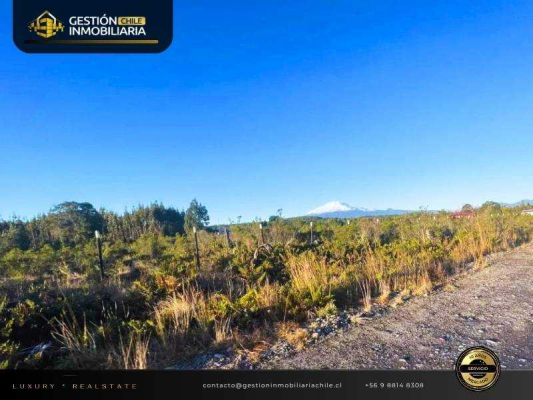 se-vende-parcela-en-proy-los-maderos-(145950)-7