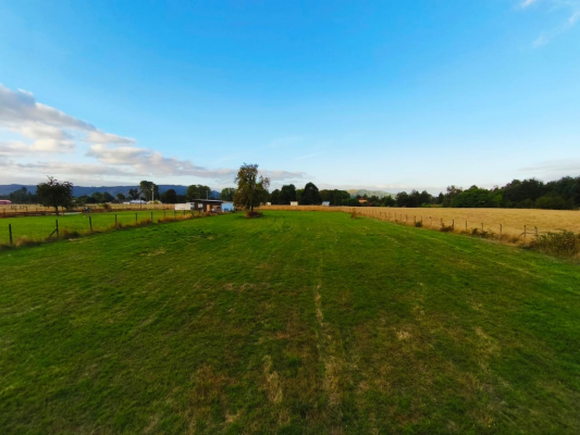 lindo-terreno-en-venta-sector-runca-valdivia-3