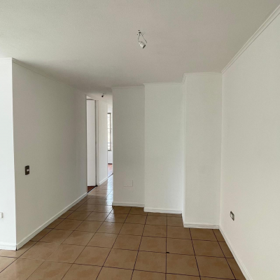 venta-dpto-3d-1b-estacionamiento-bodega-vigias--3