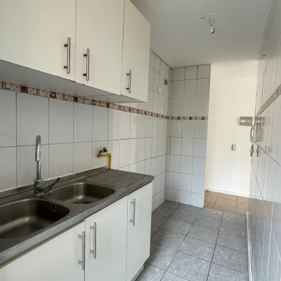 venta-dpto-3d-1b-estacionamiento-bodega-vigias--4