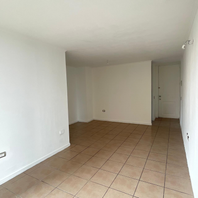 venta-dpto-3d-1b-estacionamiento-bodega-vigias--5