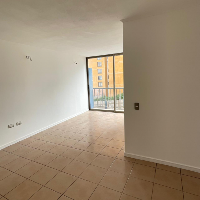 venta-dpto-3d-1b-estacionamiento-bodega-vigias--7