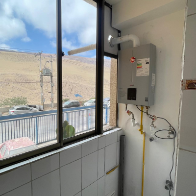 venta-dpto-3d-1b-estacionamiento-bodega-vigias--8