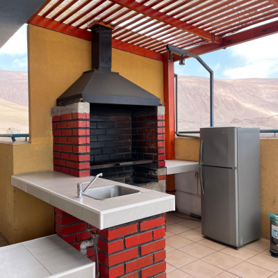 venta-dpto-3d-1b-estacionamiento-bodega-vigias--9