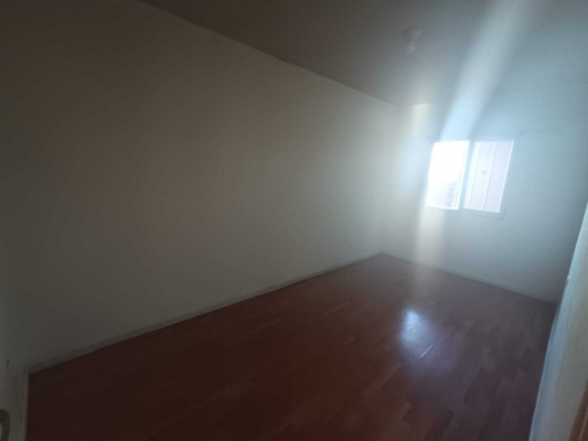 vivienda-luminosa-y-bien-conectada-(170253)-3