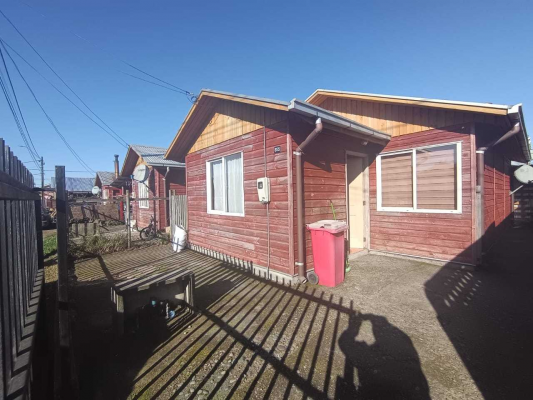vivienda-luminosa-y-bien-conectada-(170253)-4
