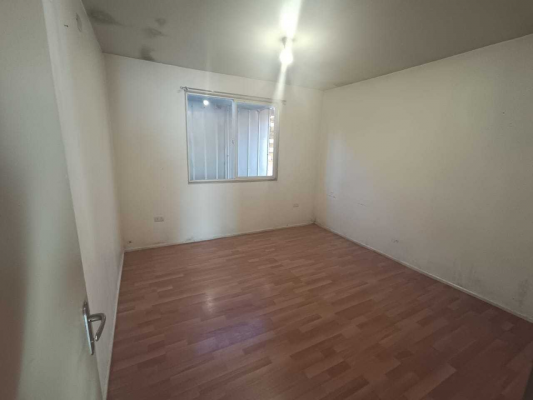 vivienda-luminosa-y-bien-conectada-(170253)-6