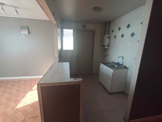 vivienda-luminosa-y-bien-conectada-(170253)-7
