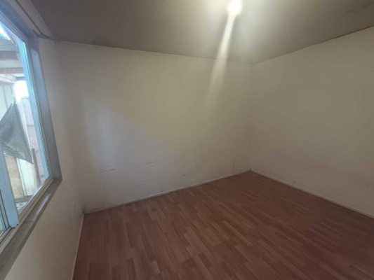 vivienda-luminosa-y-bien-conectada-(170253)-8