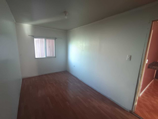 vivienda-luminosa-y-bien-conectada-(170253)-9