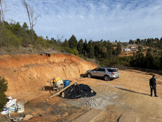 venta-parcela-5600mts-limache-5