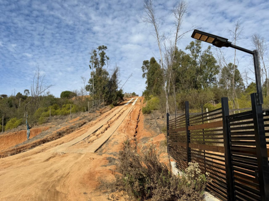 venta-parcela-5600mts-limache-6