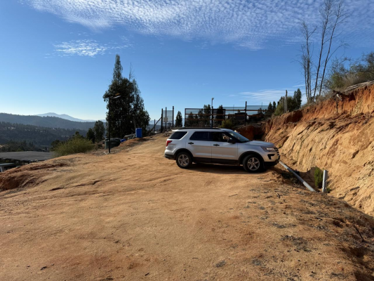 venta-parcela-5600mts-limache-9