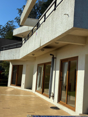 vendo-casa-en-pingueral-(170266)-3