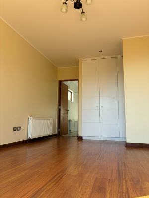 vendo-casa-en-pingueral-(170266)-4
