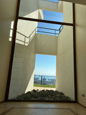 vendo-casa-en-pingueral-(170266)-6