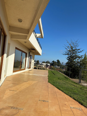 vendo-casa-en-pingueral-(170266)-7