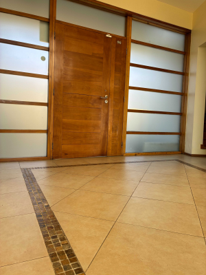 vendo-casa-en-pingueral-(170266)-8