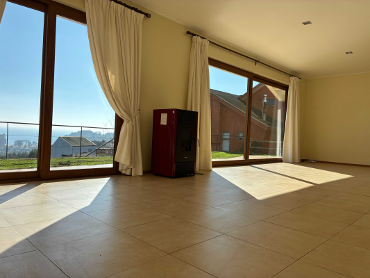 vendo-casa-en-pingueral-(170266)-9