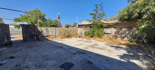 terreno-comercial-inmejorable-ubicacion-vmacken-8
