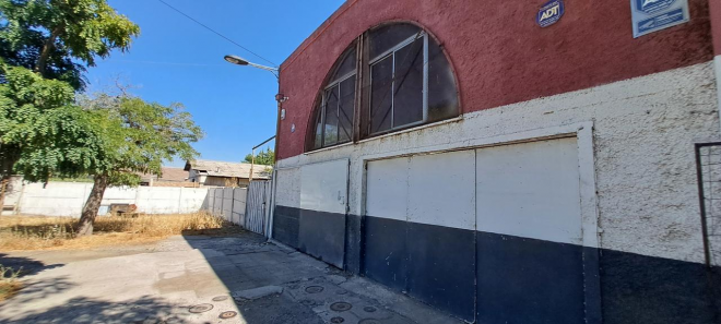 terreno-comercial-inmejorable-ubicacion-vmacken-6