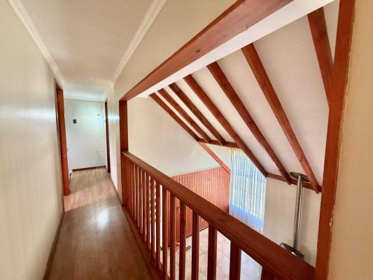 moderna-casa-con-excelente-conectividad-(170273)-3