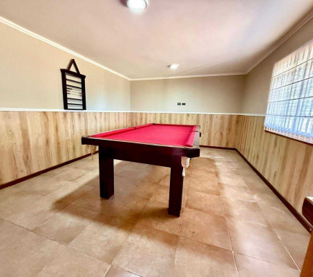 moderna-casa-con-excelente-conectividad-(170273)-5