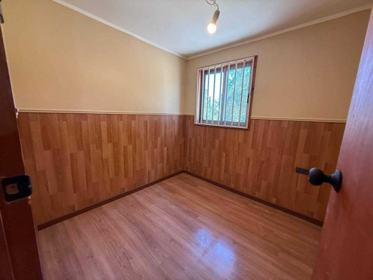 moderna-casa-con-excelente-conectividad-(170273)-7