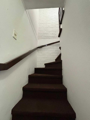 -15