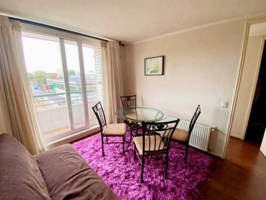 deprtamento-en-venta-edif-massman-(170166)-8