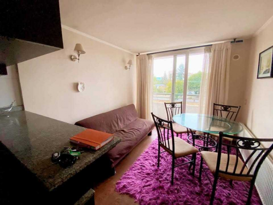 deprtamento-en-venta-edif-massman-(170166)-9